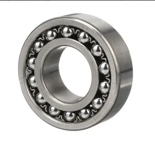 210034 - Подшипник вала верхнего привода кам. накл. ТС5